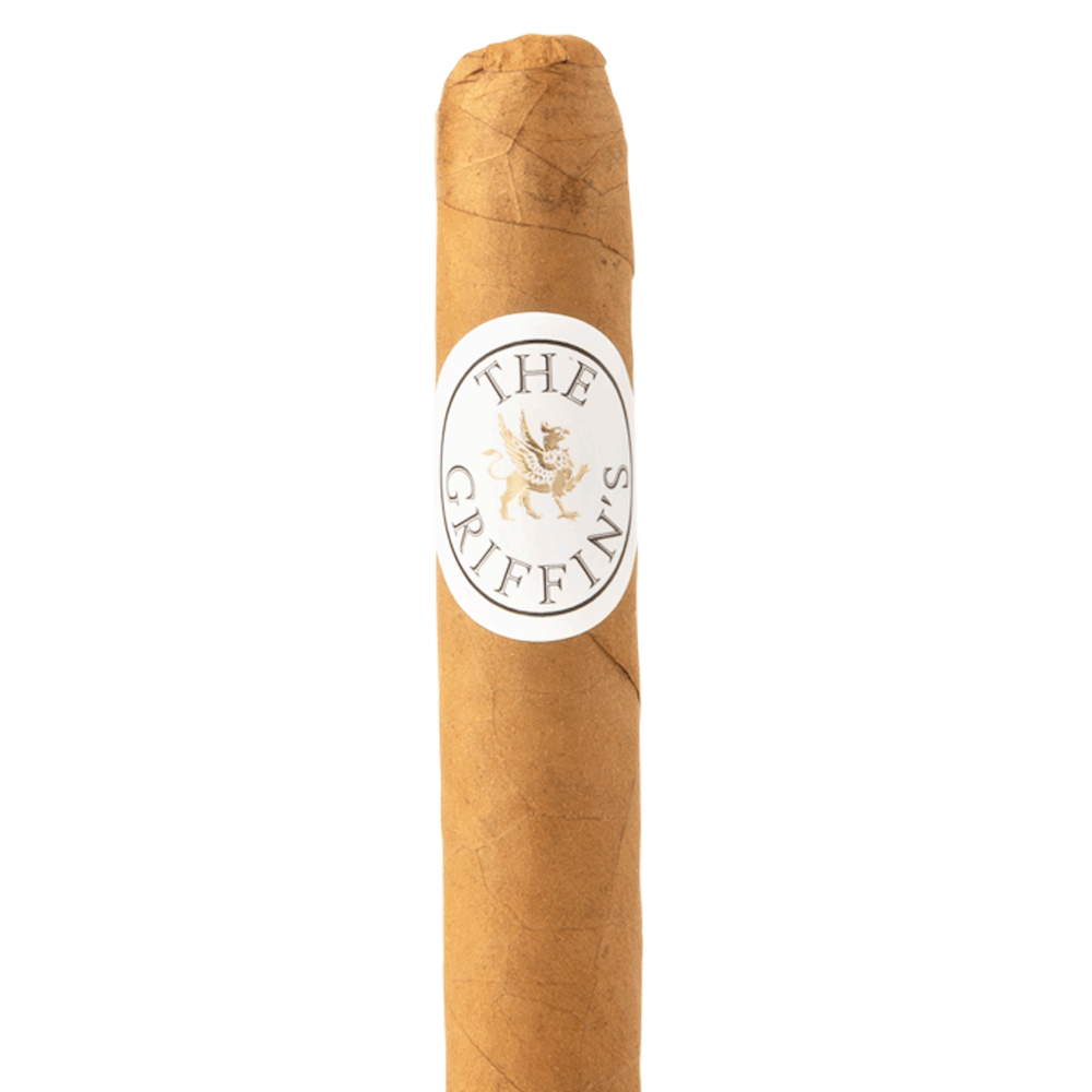 No. 500, , cigars